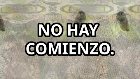 "MUERTE Y RENACIMIENTO: Atrévete a Romper el Ciclo y Renacer en Vida"