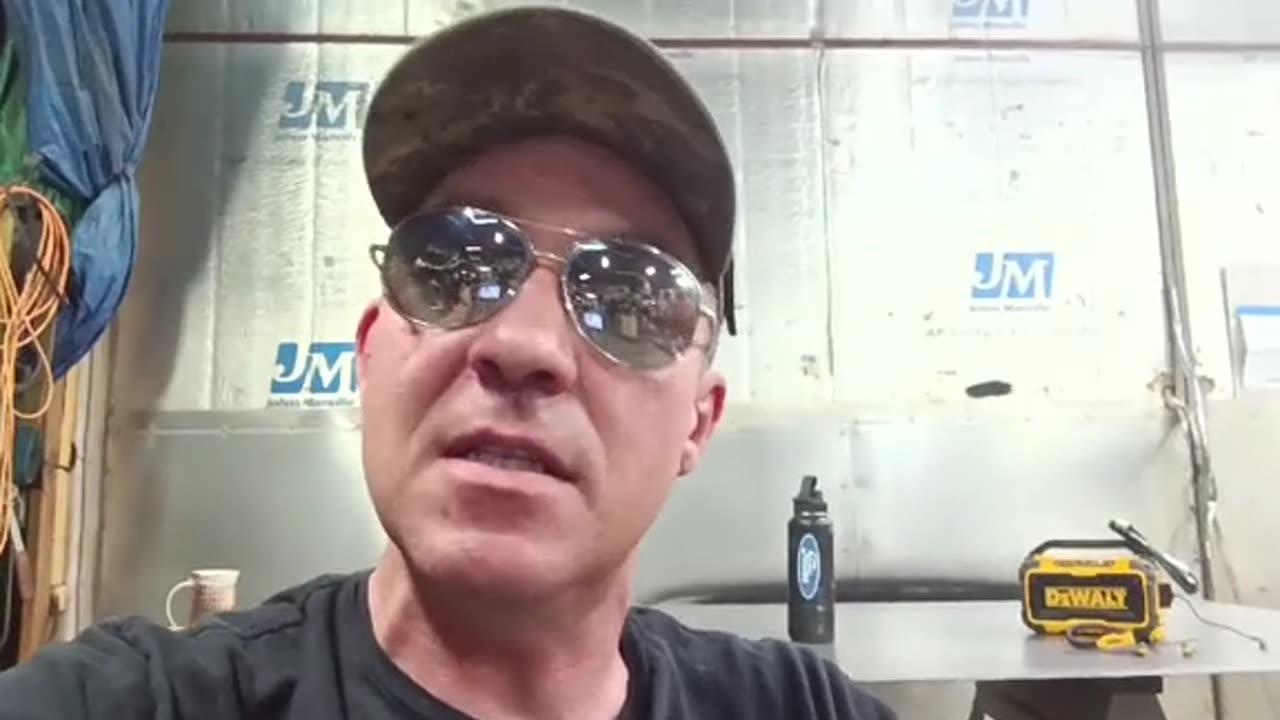 Protest/Riots Are Planned and Funded Just Like in 2020