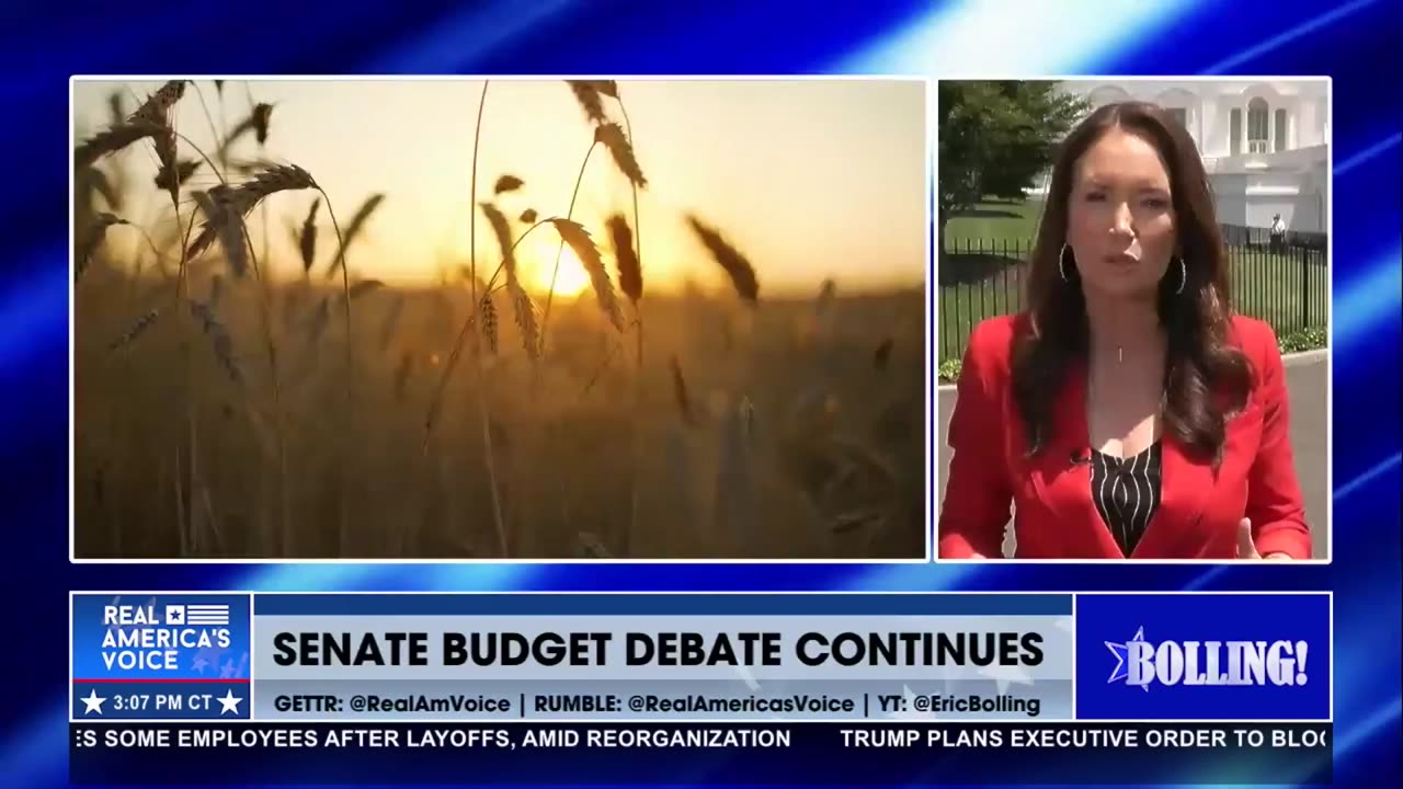 COSTS ARE COMING DOWN IN AMERICA