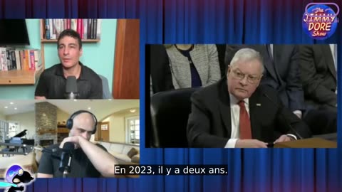 Les partisans de la guerre de Trump font volte-face sur l’Ukraine !