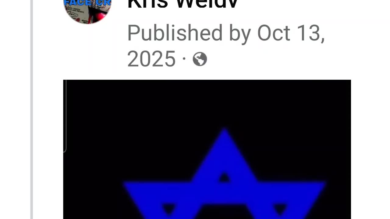 @MarkZuckerburg Facebook. META DEAD 3