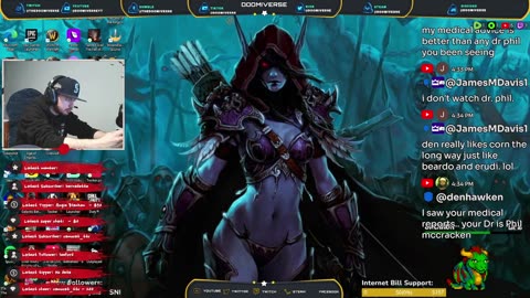 HELP ME REACH 100 FOLLOWERS! COME LAUGH AT MY JOKES! SWEATY FORTNITE LOBBIES!