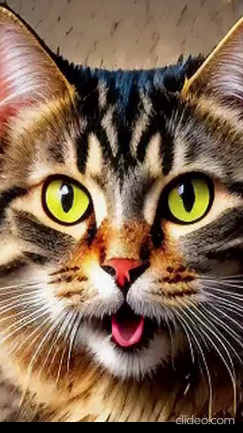 cats funny animate 2.mp4