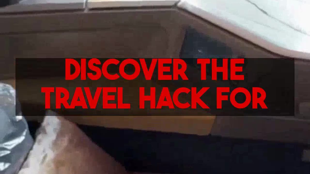 Mighty Travels PREMIUM Tutorials: Fly Business Class & 5-Star Hotels for Less