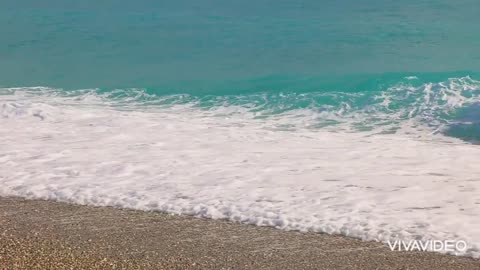 Music for relaxation