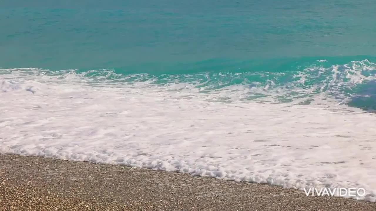 Music for relaxation