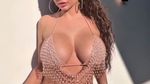 🍒 Jiggle Jiggle 💯🍒