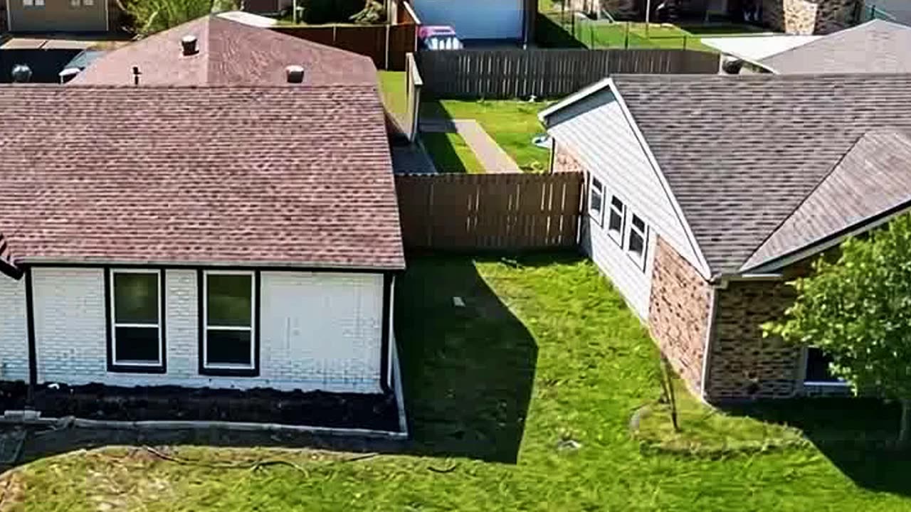 Modern Luxury Meets Investment Potential in a Prime Location