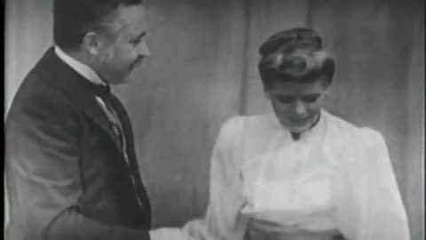 Eye witness Story of Television 02 26 1948