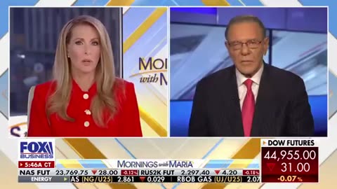 Trump praised by retired general for clever strategy amid Ukraine war talks