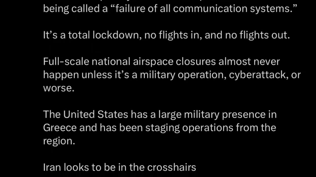 Scotty Mar10 | Scotty Films