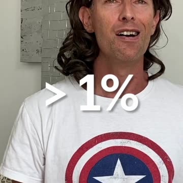 ERNEST BIGOT: What % Black Must your Blood Be to Qualify for the Black Privilege of Reparations?