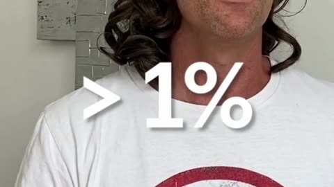 ERNEST BIGOT: What % Black Must your Blood Be to Qualify for the Black Privilege of Reparations?