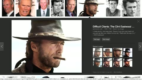 IW Archives 2014 May 02