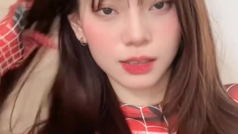 ROGTOTO APLIKASI SITUS TOTO KINI TERPOPULER & TOTO TOGEL 4D RESMI DI ASIA 2025