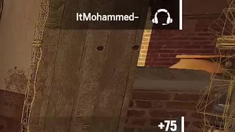 He GRENADES Us For No Reason (Siege X Trolling)