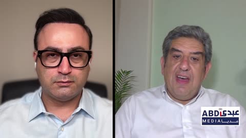 رضا حاجی کریم: نیاز نداریم کسی از خارج برای ما تکنولوژی بیاورد