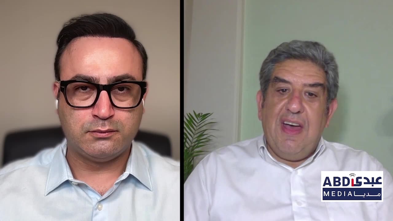 رضا حاجی کریم: نیاز نداریم کسی از خارج برای ما تکنولوژی بیاورد