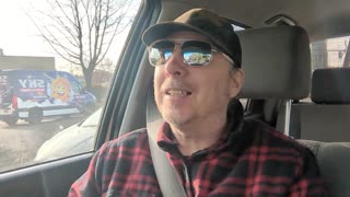 Symbolic world of the Apocalypse/Revelation