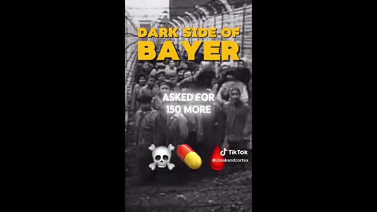 Bayer ..