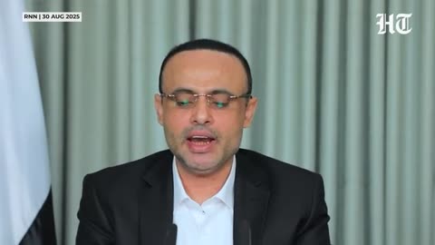 ‘Leave_Now’__Houthis_To_Launch_Biggest_Attack_On_Israel_After_IDF_Kills_Top_Leaders_Including_PM_
