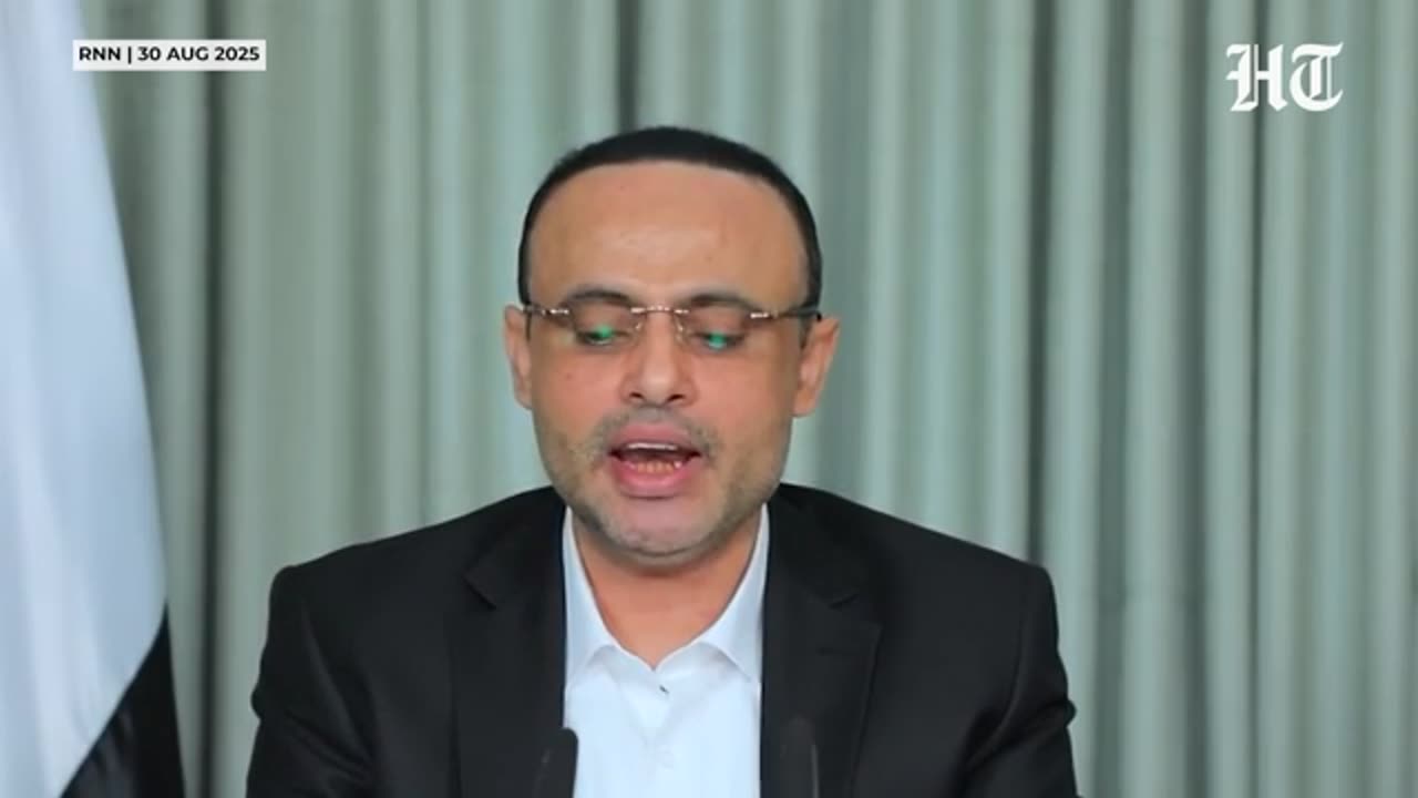 ‘Leave_Now’__Houthis_To_Launch_Biggest_Attack_On_Israel_After_IDF_Kills_Top_Leaders_Including_PM_