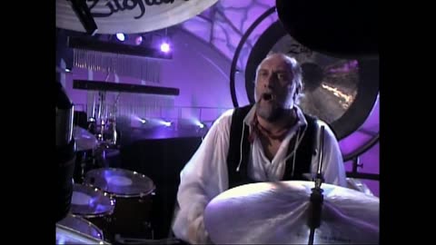 You Make Loving Fun - Fleetwood Mac (live)