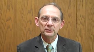 Over the age of 50. The average age of getting PMR is 75, due to over activity of the immune system🤔