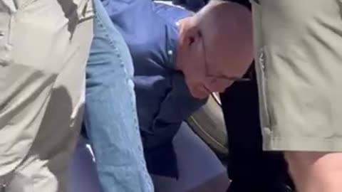 Man detained at Utah Valley University