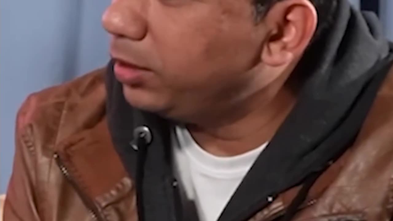 Prasad's journey in voice acting and performing arts.