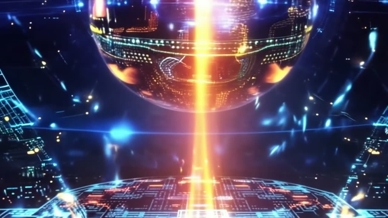 AI Will Change Everything — Are You Ready to Adapt?