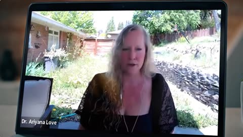 Truth on Trial: Mikki Willis' Latest Documentary on Lawfare Against Natural Medicine