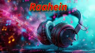 Raahein