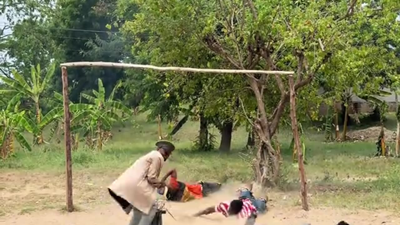 Ronaldo 😜