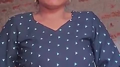 Suno Ji ek bar batao