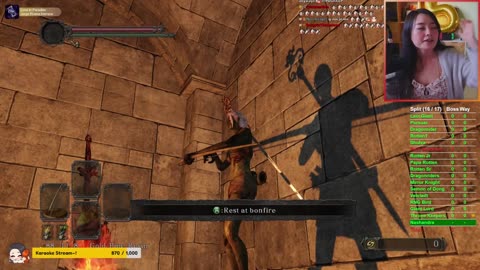 [4/26/25] Creamy Pasta, but Healthier~! 🥳