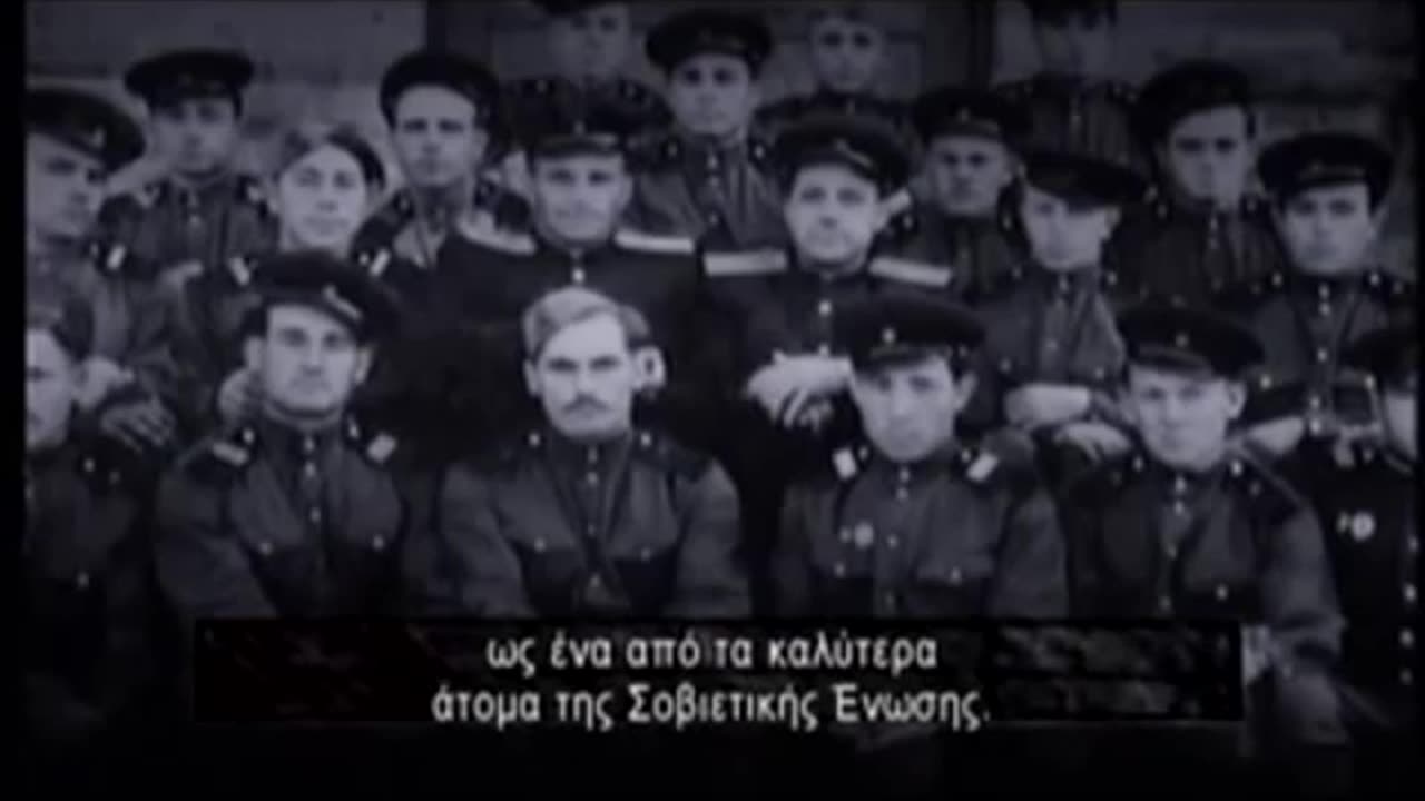 ΨΥΧΙΑΤΡΙΚΗ - Μια βιομηχανία θανάτου