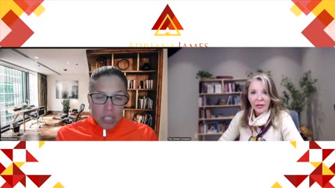 Pre-Game Mental Routine of Elite Athletes | Dr. Adriana James & Emma Molenaar
