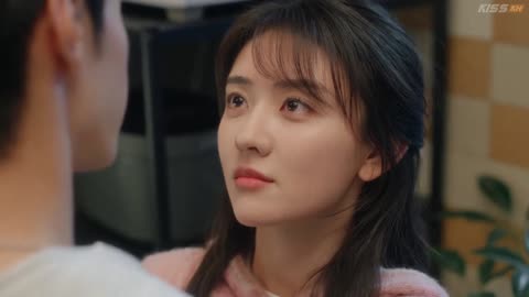 azan & Song Ran the white olive tree azan & Song Ran seals their love episode 17