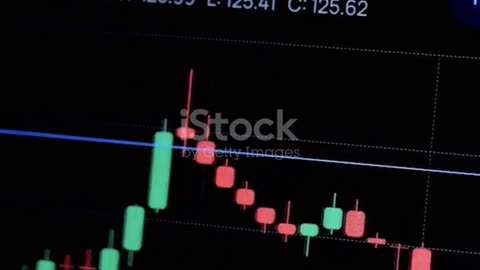 BCH Skyrockets! Ethereum & Chainlink Crash—Crypto Shocker!