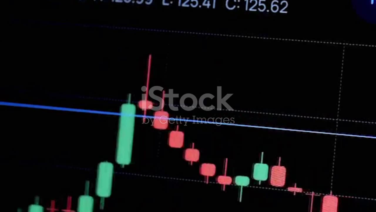 BCH Skyrockets! Ethereum & Chainlink Crash—Crypto Shocker!