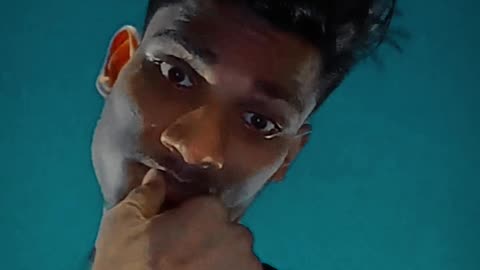 Don