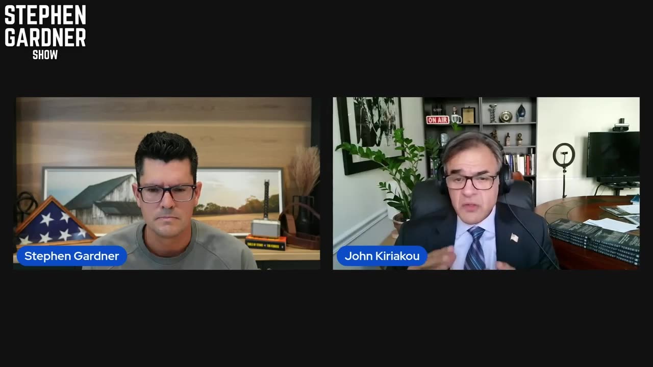 Tim Wallz Minnesota Terrorists Fraud