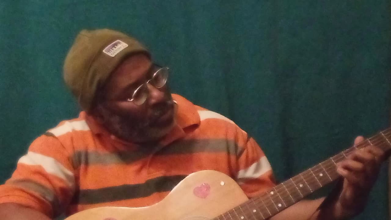 D.O.P.E. (Dead Prez) #short