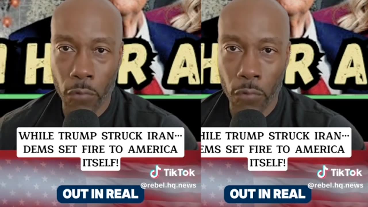 Trump Was Right About Everything