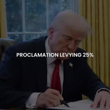 This Week’s MAGA Minute