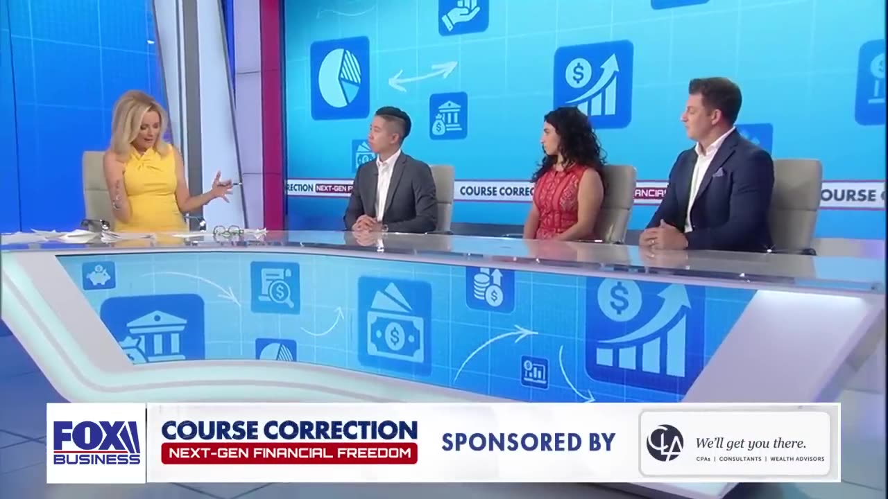Jeanine Pirro speaks following her appointment as DC's permanent US attorney