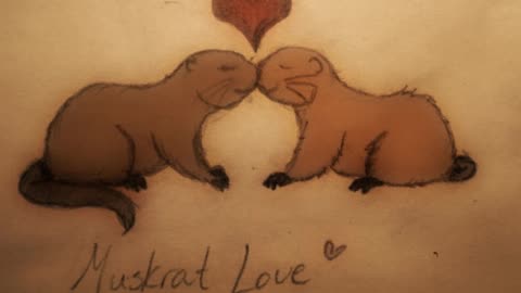 Muscat Love