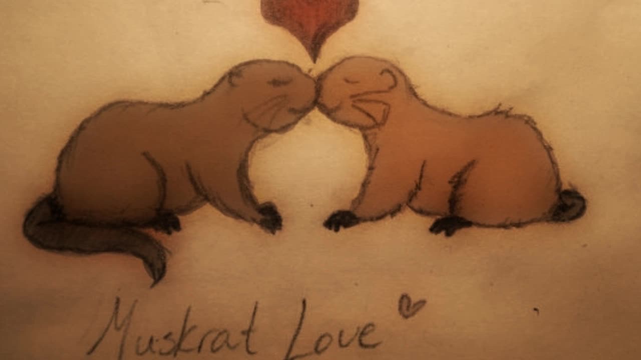 Muscat Love