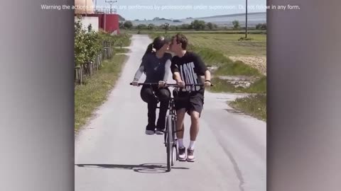 Mind-Blowing Skill Worker Compilation 🛠️ | World’s Most Talented People!